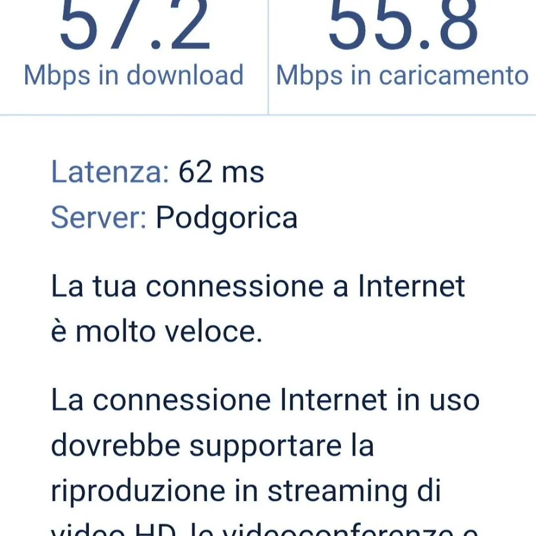 D'Amelio Sweet Home Palermo Appartamento